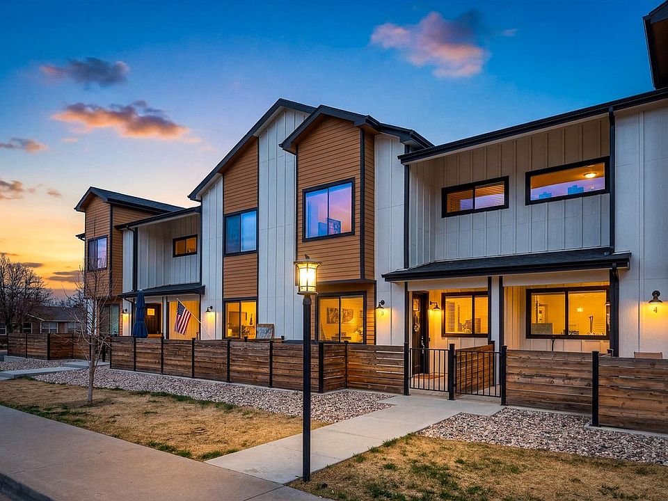 1st image of 2402 49th Ave Ct #3