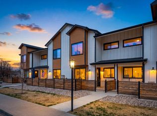 2402 49th Ave Ct #3, Greeley, CO 80634