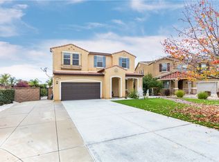 30571 View Ridge Ln, Menifee, CA 92584