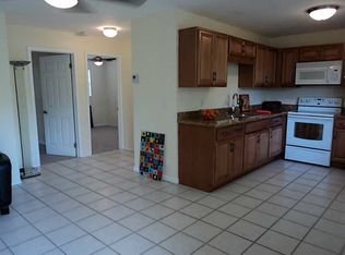 1114 SW 2nd Ct #1, Fort Lauderdale, FL 33312