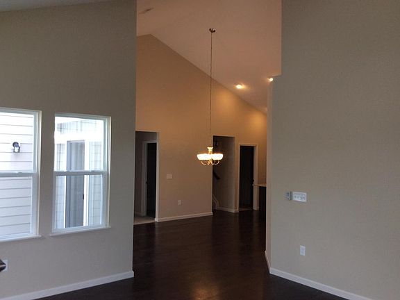 4th image of 5986 Willshire Dr #32
