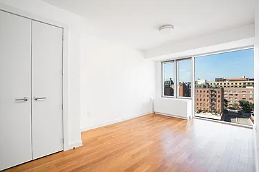 Rented by Voro New York