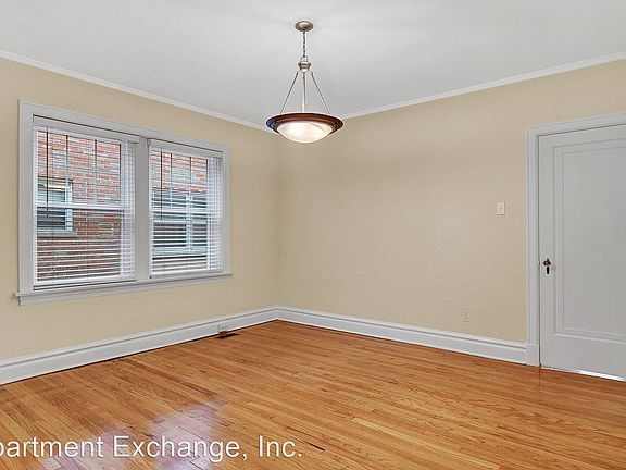 4th image of 7347 Tulane Ave #A