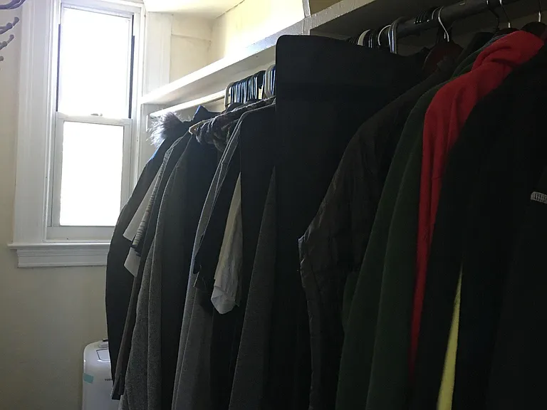 5529 5th Ave #5 — Photo 7