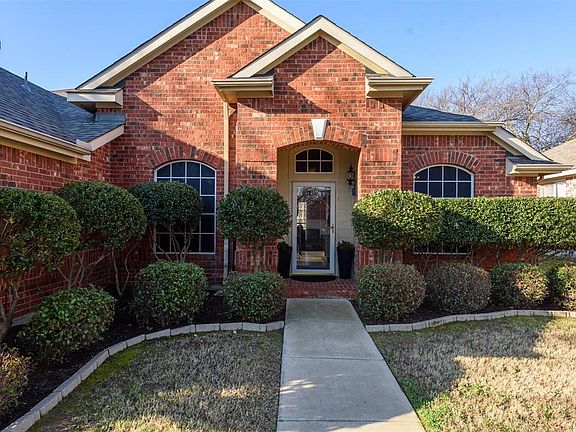 2nd image of 3720 Lake Country Dr