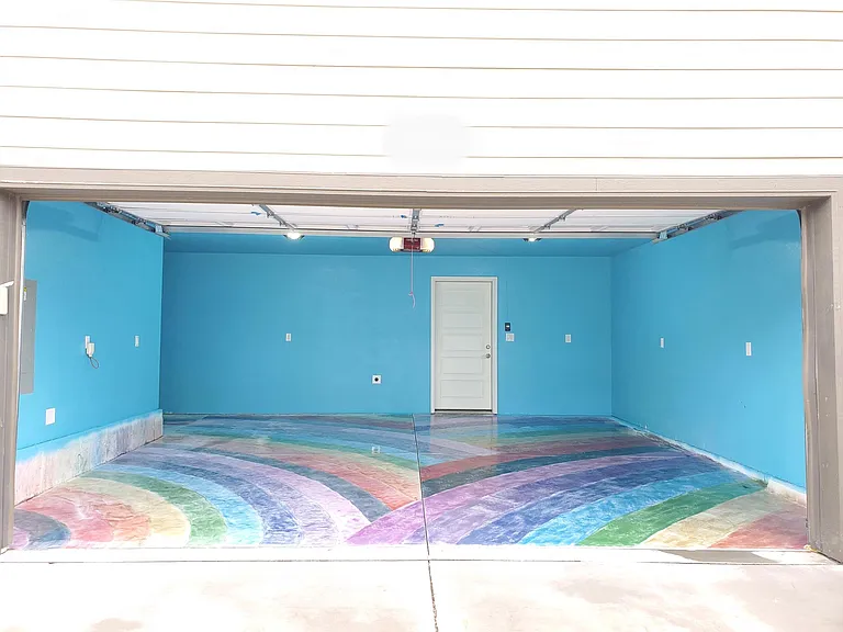 2600 Meadows Blvd #D — Photo 8