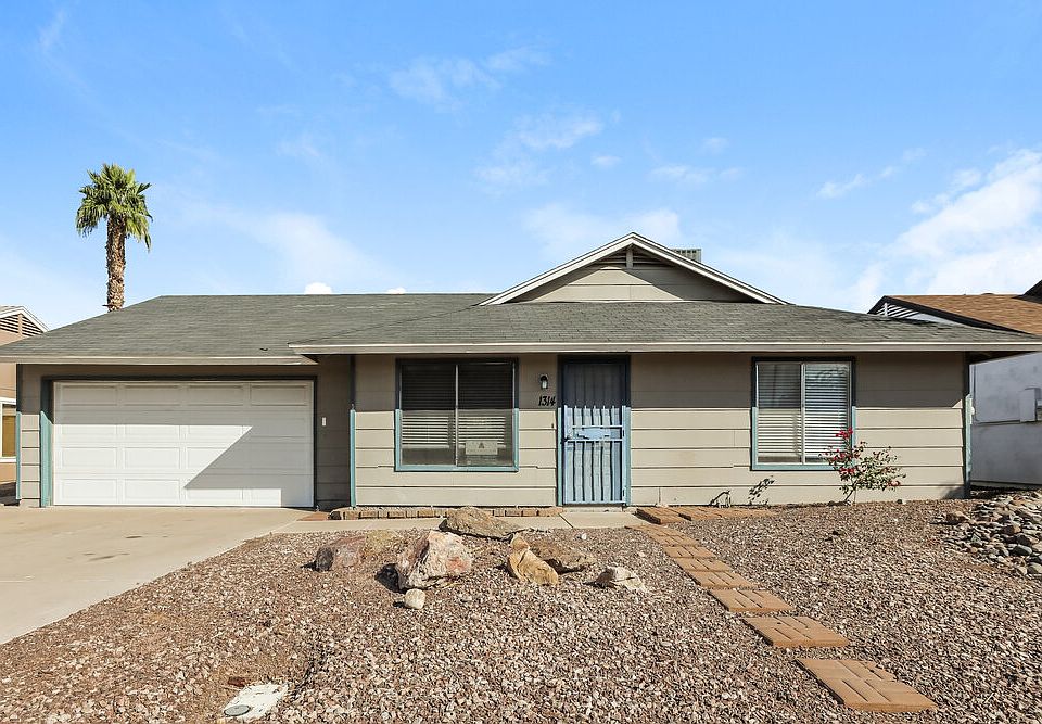 1st image of 1314 W Rockwell Dr