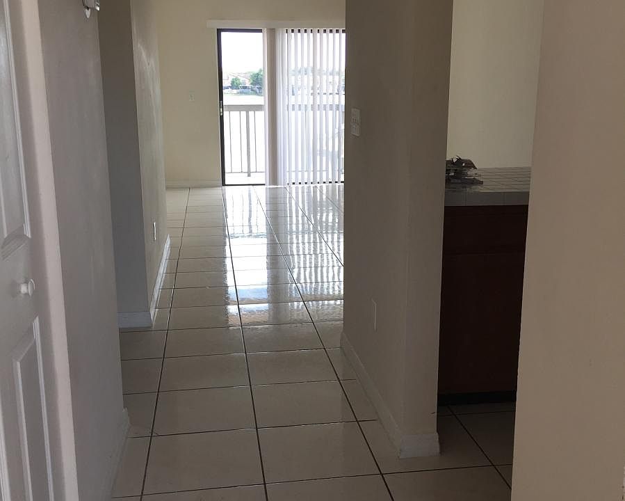 1st image of 5835 W 28th Ave #5835
