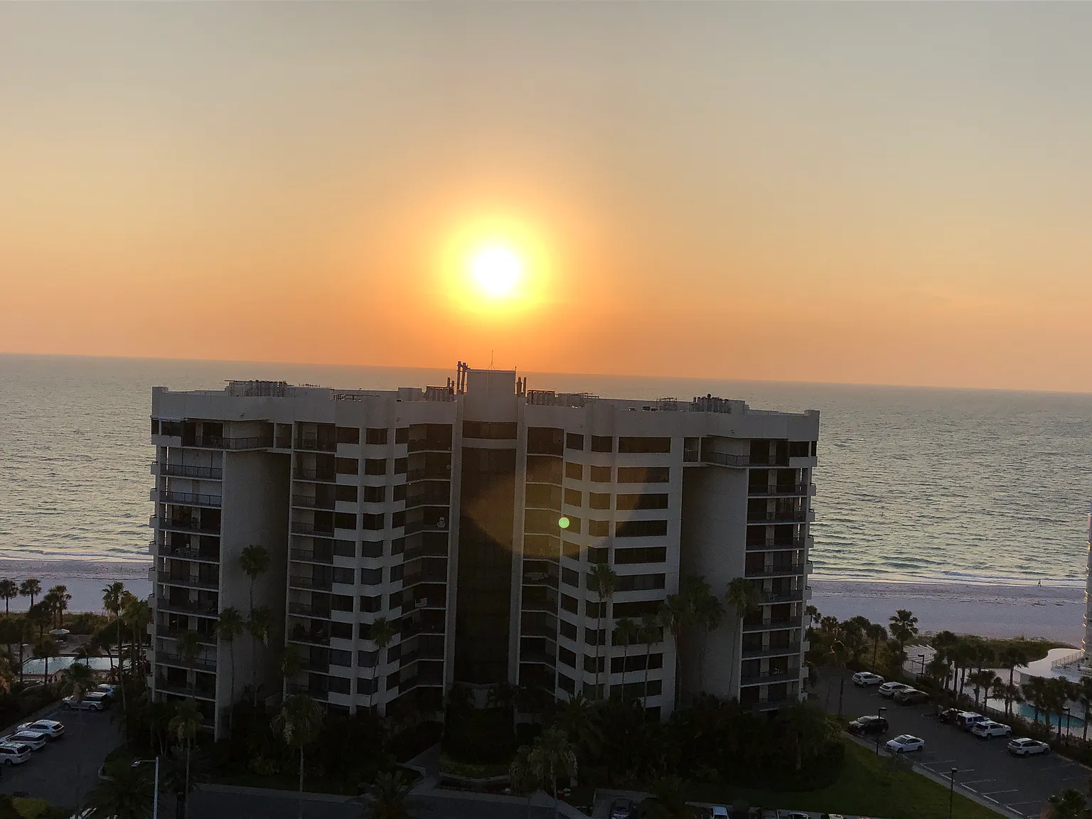 2 bed, 1500 sqft, $5,500 — Photo 1