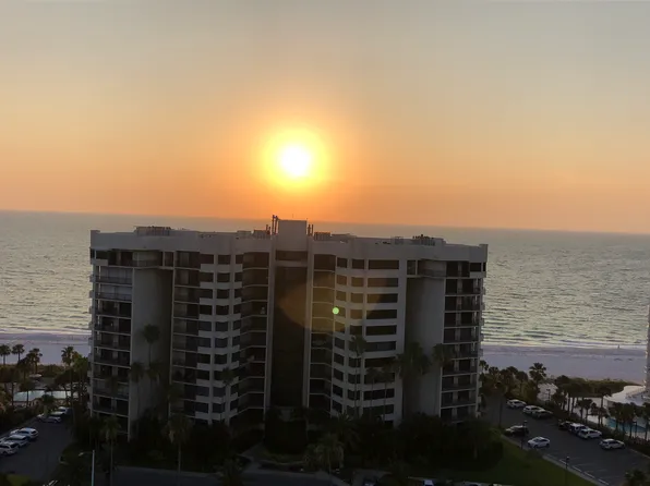 1621 Gulf Blvd, Clearwater, FL