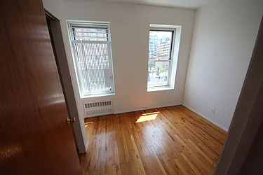 Rented by Waverly Realty Associates