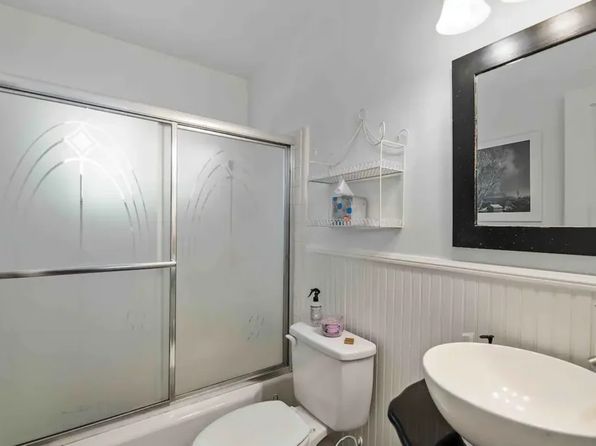 (undisclosed Address), Ojai, CA 93023