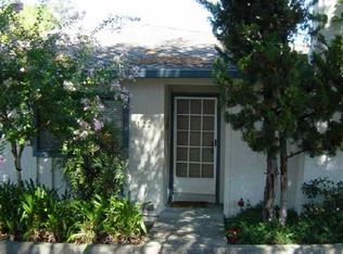 122 Westfield Cir UNIT 122, Danville, CA 94526