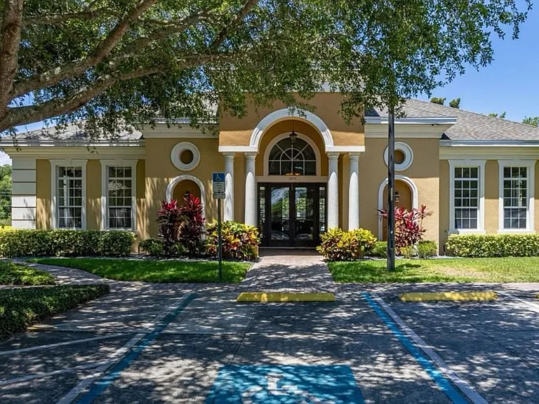 13277 Daniels Landing Cir — Photo 31