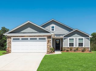 5706 Barclay Ln, Milford, OH 45150