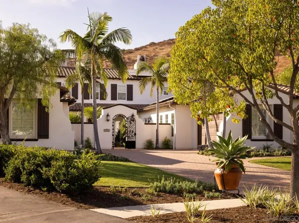 17291 Sangallo Ln, San Diego, CA 92127