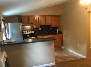 111 Grandview Ave FLOOR 2, Mount Ephraim, NJ 08059