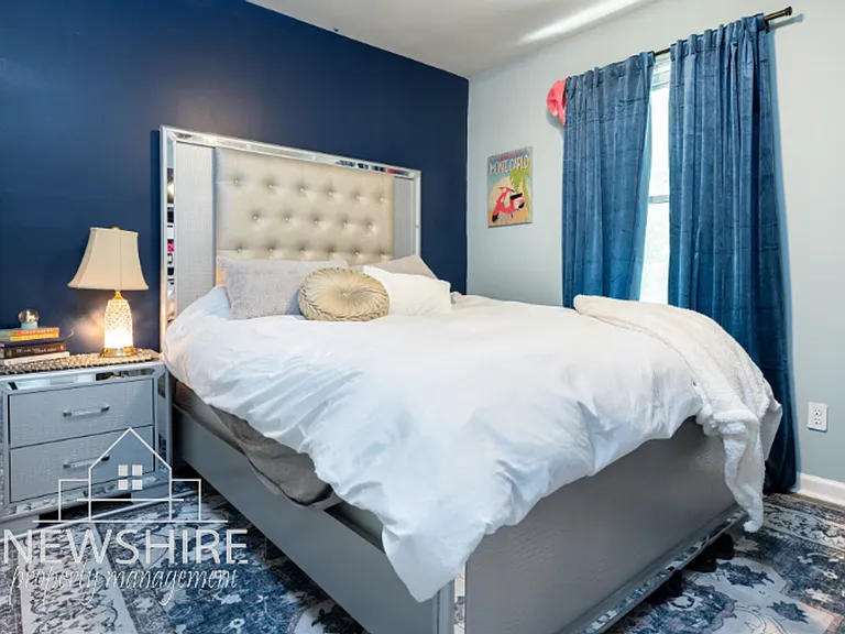 Hampton Avenue Apartments Comfortable Greenville Living Close to Everything — Photo 12