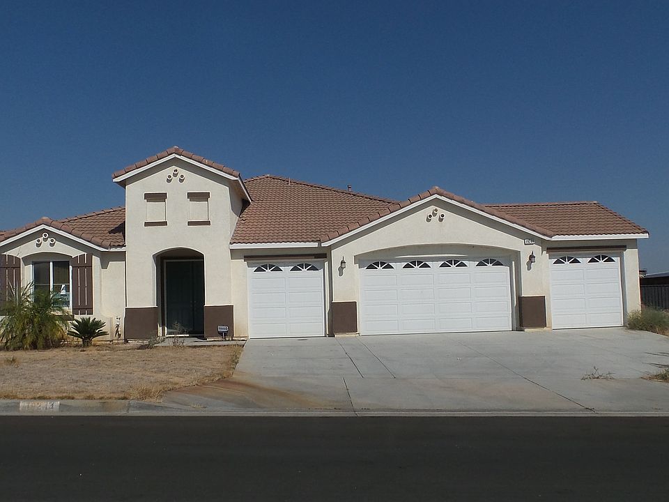 1st image of 19244 Aspenleaf Dr