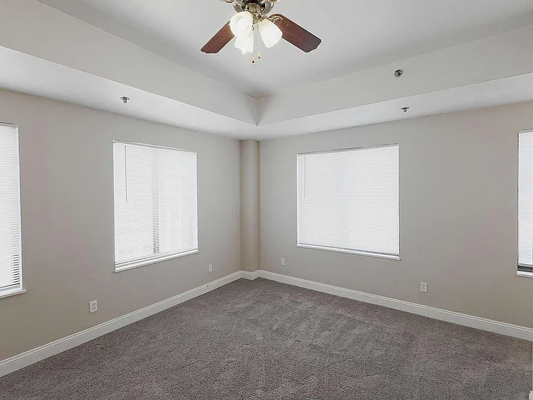 331 Fulton St — Photo 13