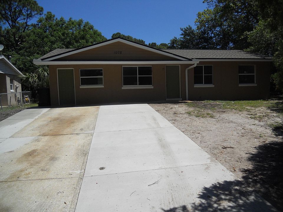 1st image of 1075 N Gertrude Ct