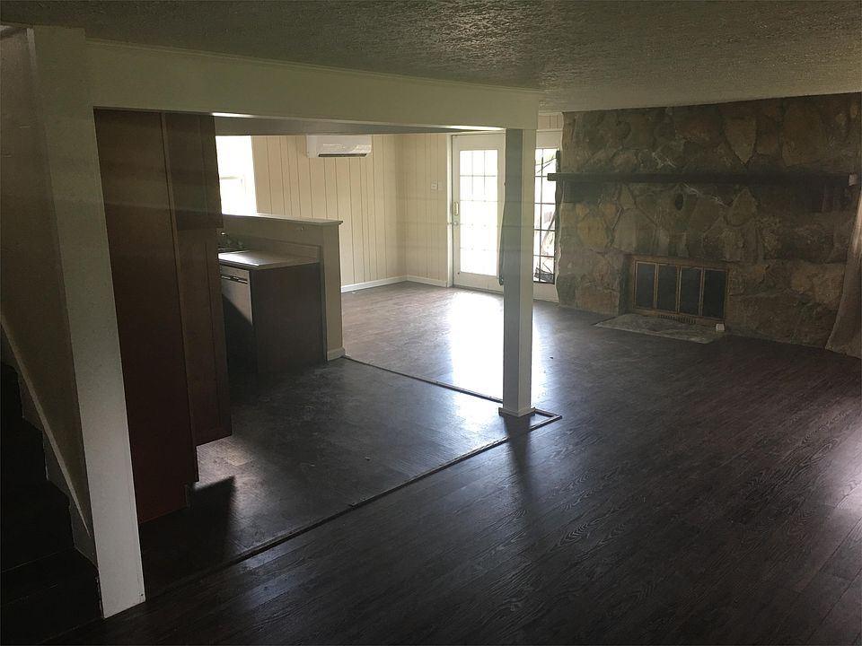 3924 Slate Branch Rd Somerset KY Zillow