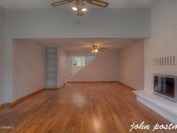 4th image of 3539 Goodwood Dr SE