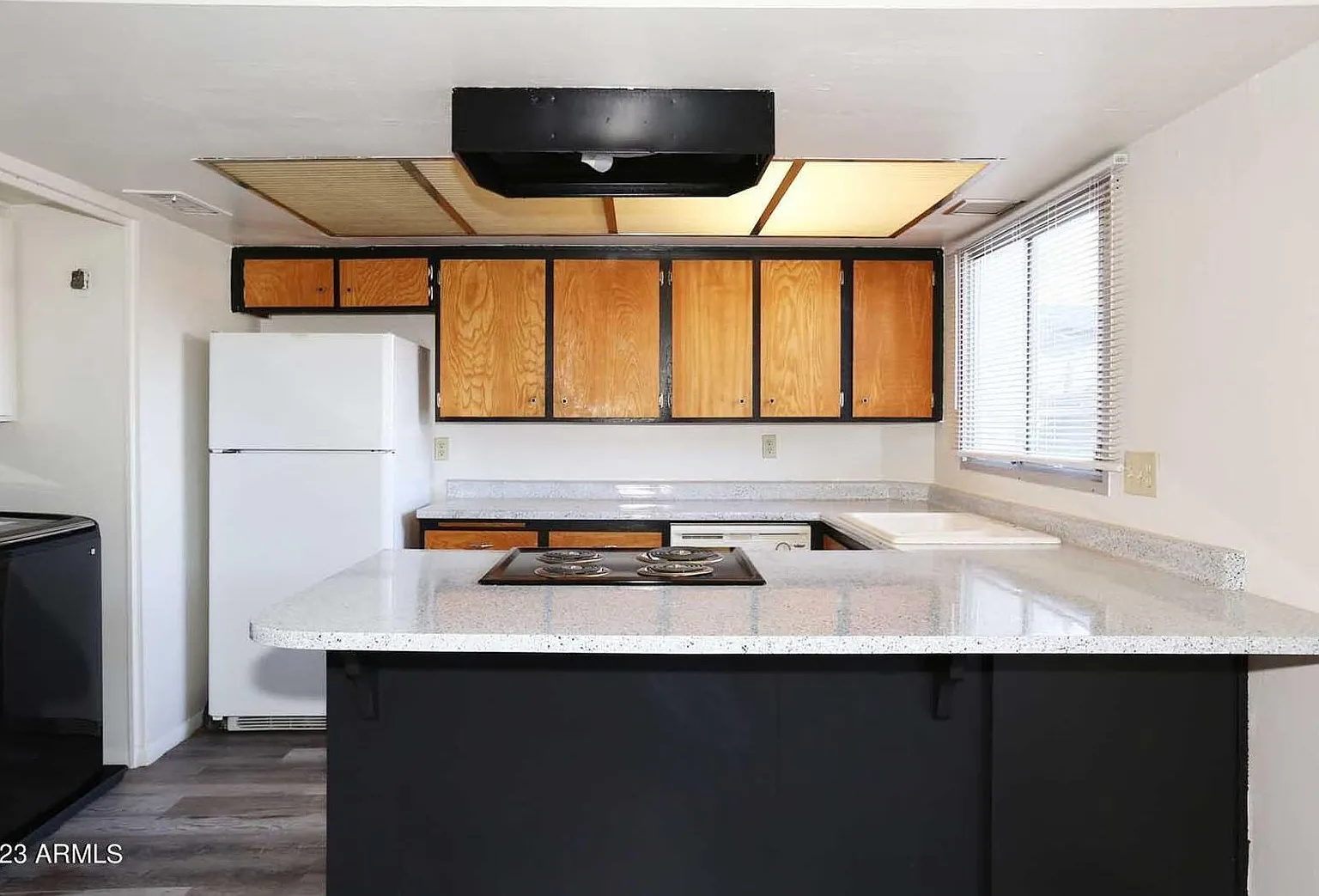 Gorgeous 4-bedroom, 3-bath townhouse near ASU Tempe — Photo 3