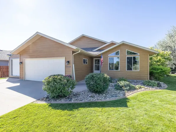10705 Bellingham Dr, Summerset, SD 57718