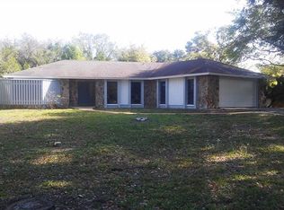 7065 San Lucas Ct, New Port Richey, FL 34655