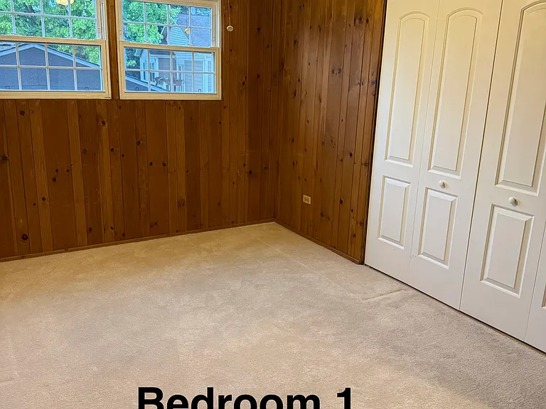 1314 Ely Ct — Photo 8