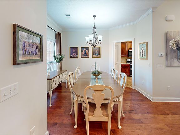 3rd image of 3315 Little Rd