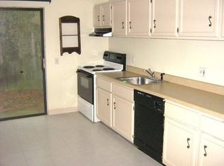 88 Wakelee Rd APT 2, Waterbury, CT 06705