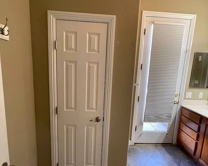 9622 Staff Ln — Photo 50