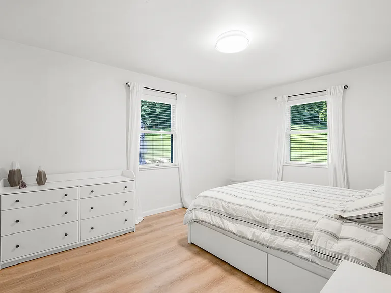151 Seacord Rd — Photo 16
