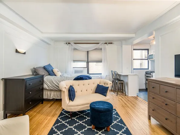 102 W 85th St APT 6-H, Manhattan, NY 10024