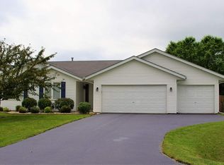 10824 Cotton Thistle, Roscoe, IL 61073