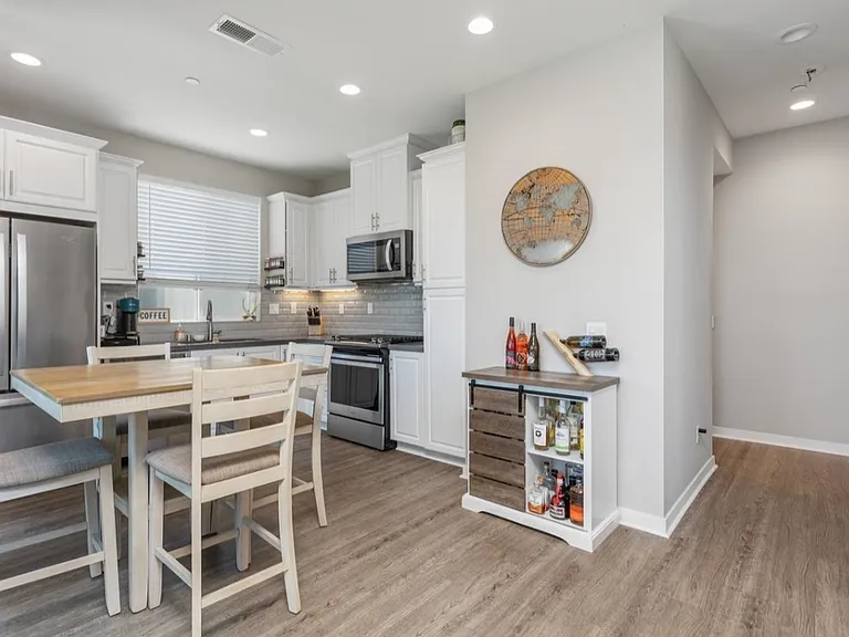 2601 Cranston Dr #712 — Photo 10
