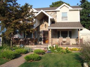 149 Plymouth St, Babylon, NY 11704