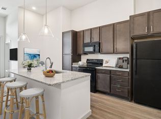 2000 Fm 1173 #1207, Denton, TX 76207