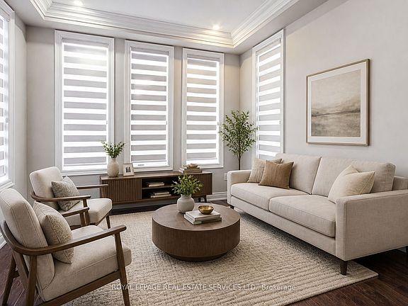4th image of 135 Zachary Cres