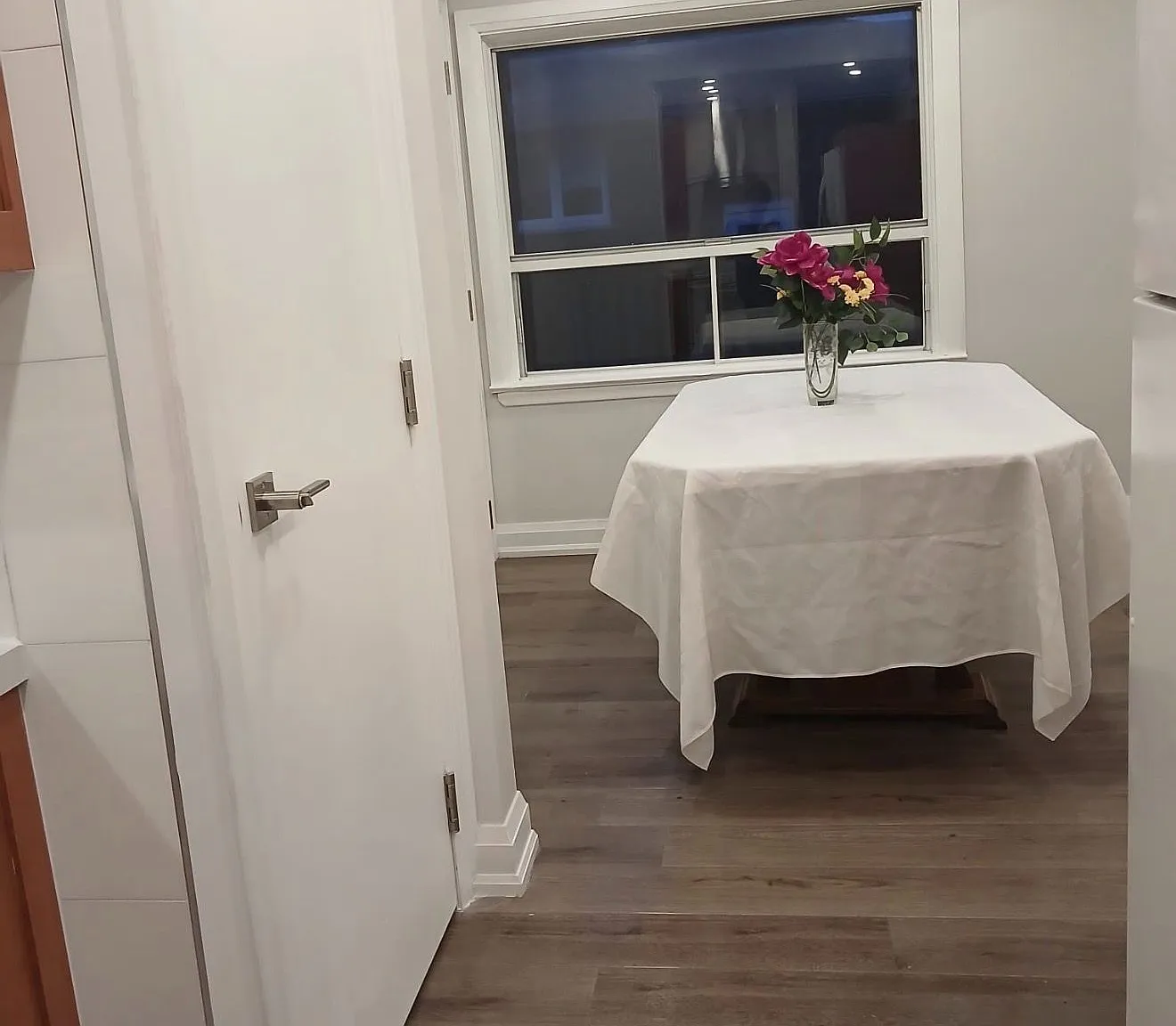 2 bed, $2,800 — Photo 4