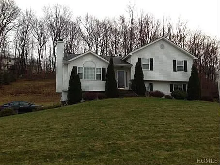 51 Ramblewood Dr photo 1