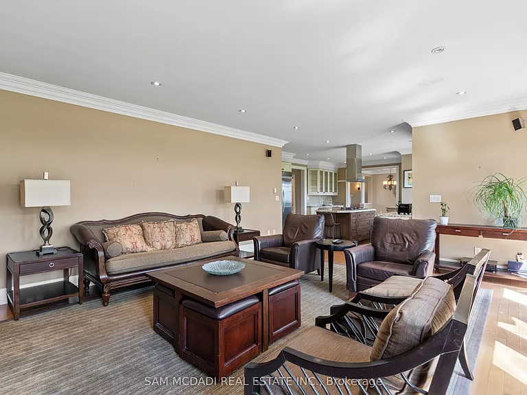 1486 Orchard Haven Rdg — Photo 13