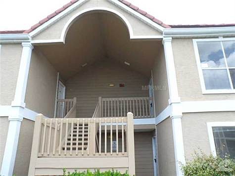 3rd image of 9481 Highland Oak Dr Unit 1305