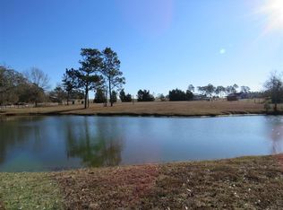 6600 Blk Angus Ln, Molino, FL 32577