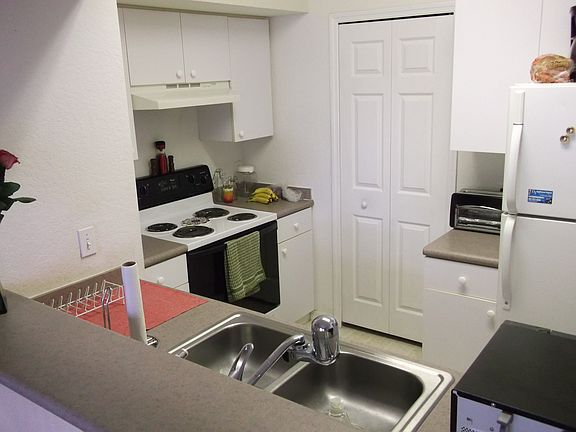 5th image of 5156 City St APT 126