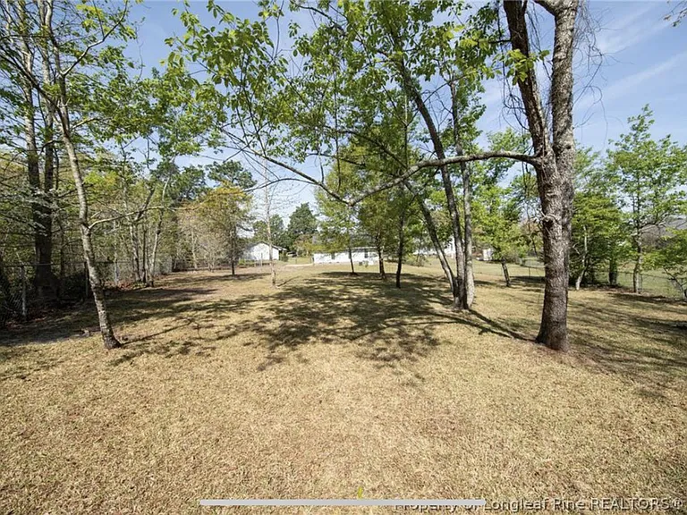 6801 Kingsgate Dr — Photo 16