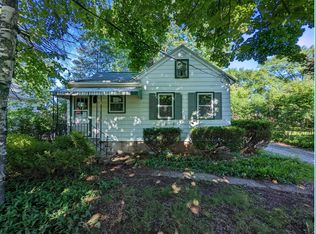 1630 S Perkins St, Appleton, WI 54914