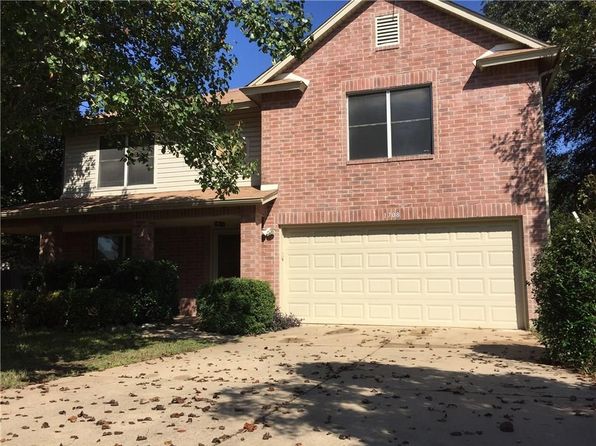 1708 Star Light Cir